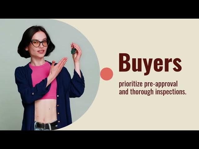 Video thumbnail for Discover stunning properties that fit every lifestyle and budget