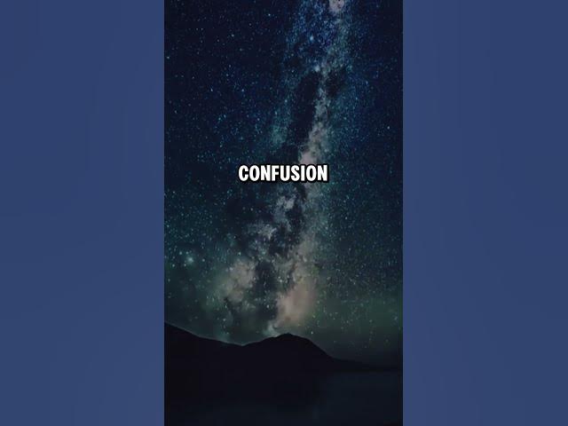 Video thumbnail for Lord, Heal My Neurological Conditions #holybibleverses #jesuschrist #worldchristianquotes
