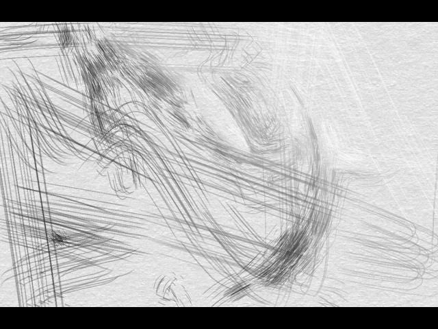 Video thumbnail for “Abstract Landscape E”