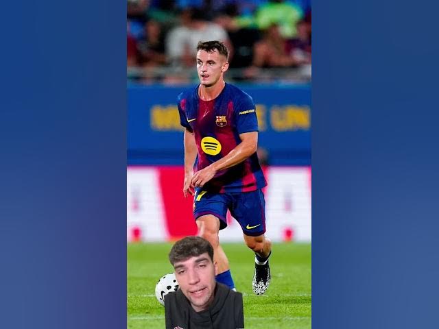 Video thumbnail for CASADÓ DE LATERAL DERECHO