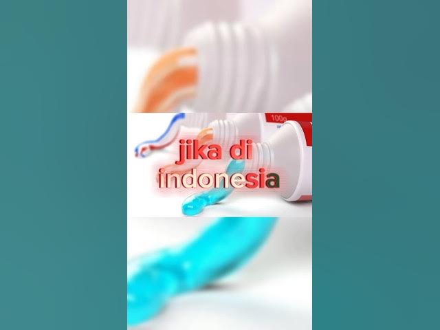 Video thumbnail for inilah lifehack unik dari negara amerika #fyp#lifestyle #lifehacks #simplelifestyle #tutorial