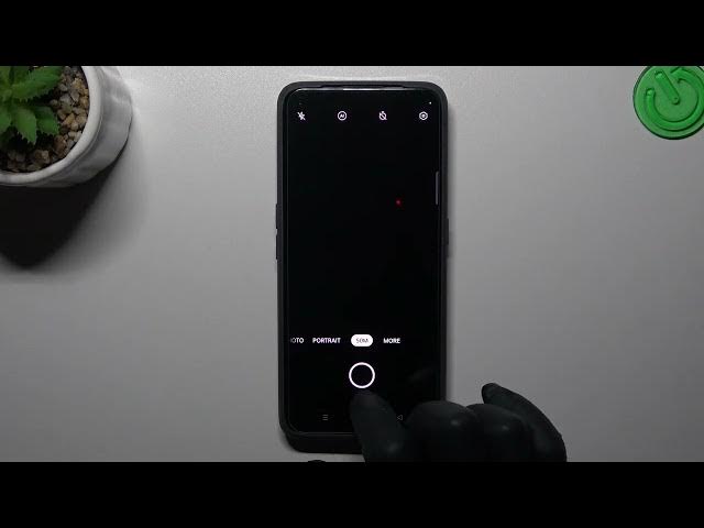 Video thumbnail for How to Set Up Higher Quilty of Photos in Realme Narzo 50 Pro - Increase Pictures Resolution