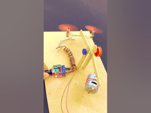 Video thumbnail for #drone