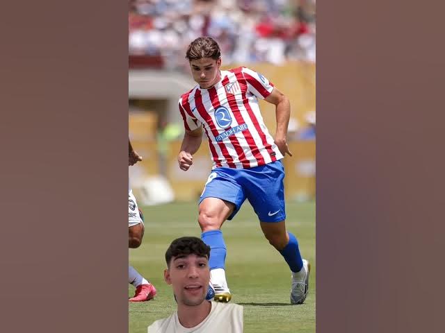 Video thumbnail for Noticias de #futbol  25-6-25 #cullera