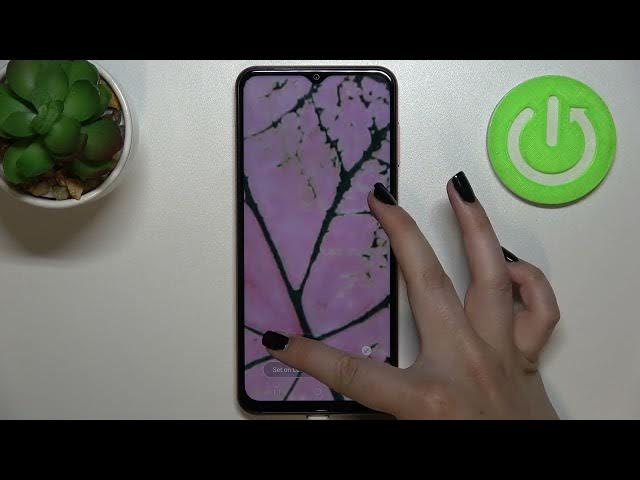 Video thumbnail for How to Change Wallpaper on SAMSUNG Galaxy M13 - Set Up Wallpaper