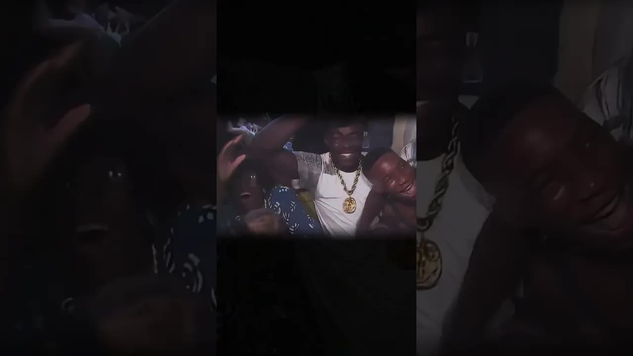 Video thumbnail for When the #Cowboys Playmaker arrived as Marshall Irvin