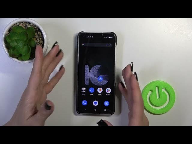 Video thumbnail for How Does Face Recognition Works on Asus Zenfone 10 - Face Unlock Test