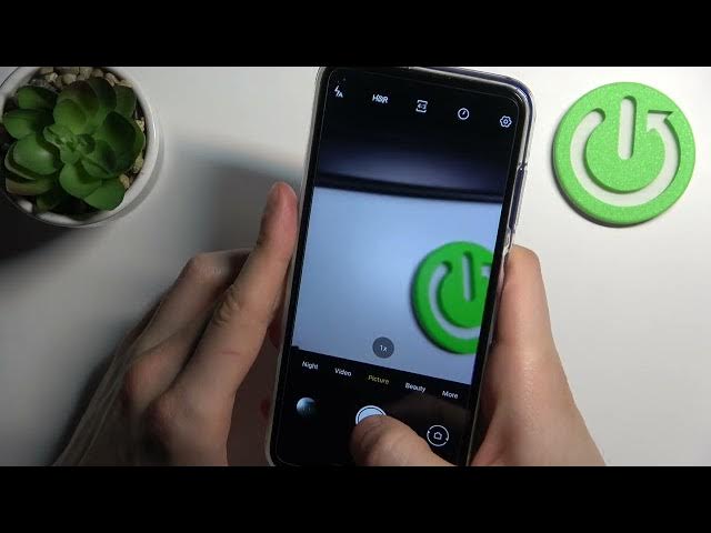 Video thumbnail for Howto Take Burst Shot in Blackview A90 - Check Camera Advanced Feature