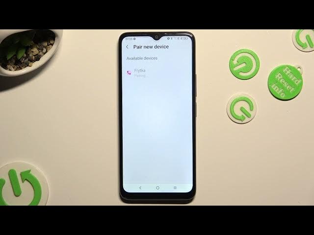 Video thumbnail for TCL 406 Connect Bluetooth Device