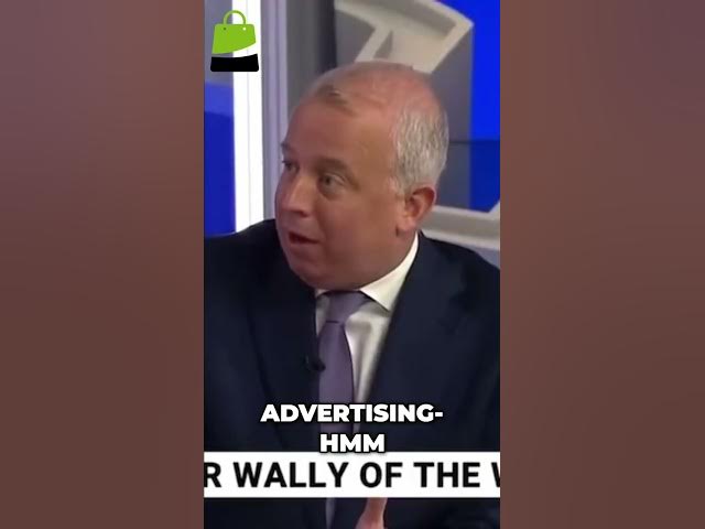 Video thumbnail for Australia's Under 16 Social Media Ban: Free Speech Under Attack?