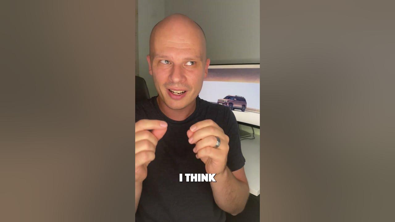 Video thumbnail for Car enthusiasts need to stop doing this