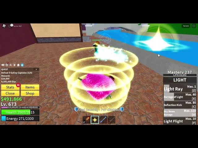 Video thumbnail for Me grinding be like