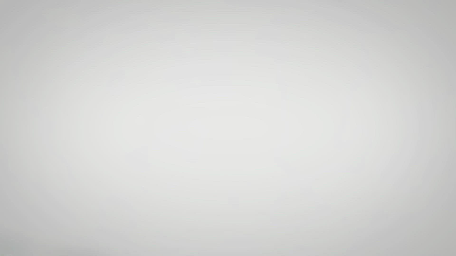 'Video playlist thumbnail'