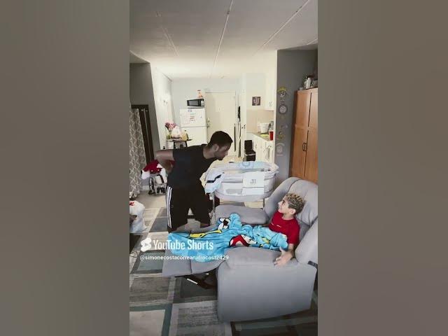 Video thumbnail for 1 de junho de 2025