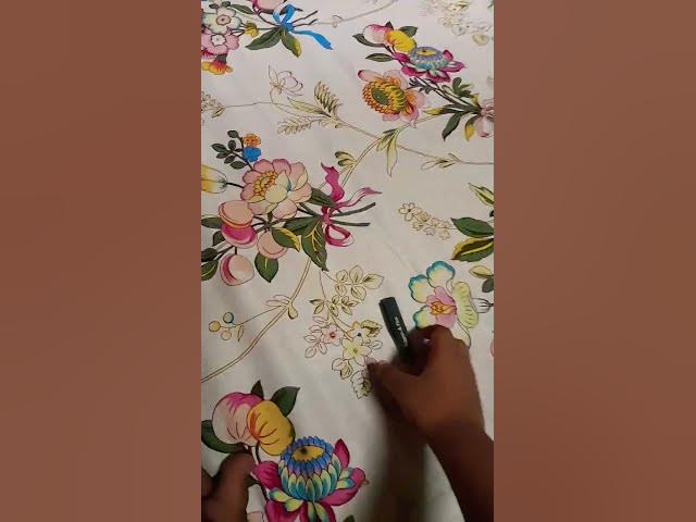 Video thumbnail for 19 June 2024