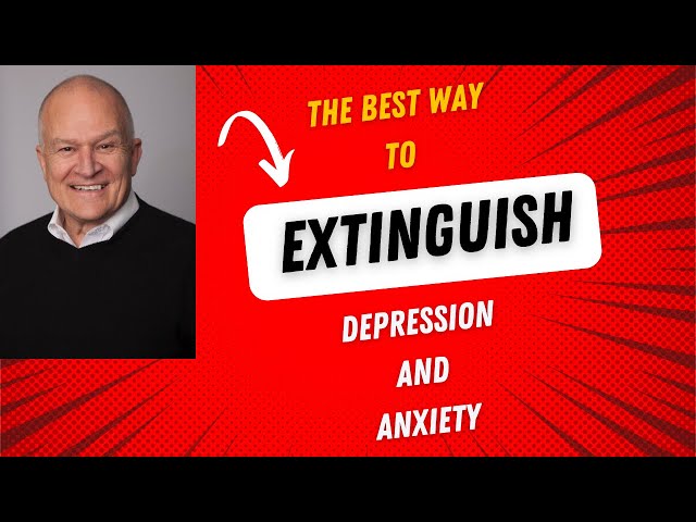 Video thumbnail for The Hidden Power of Seeing Your Glass Half Full!