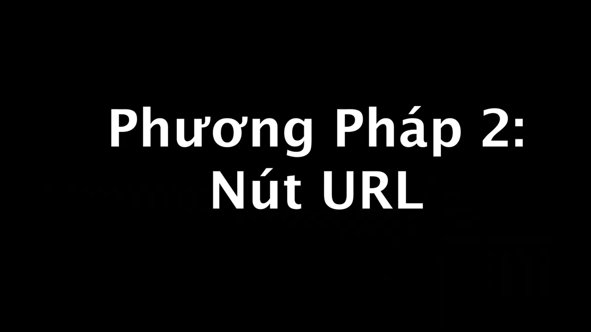 Video thumbnail for 📦 Giải Nén ZIP, RAR và Hơn 140 Định Dạng với Tiện Ích Chrome | Miễn Phí và Cục Bộ