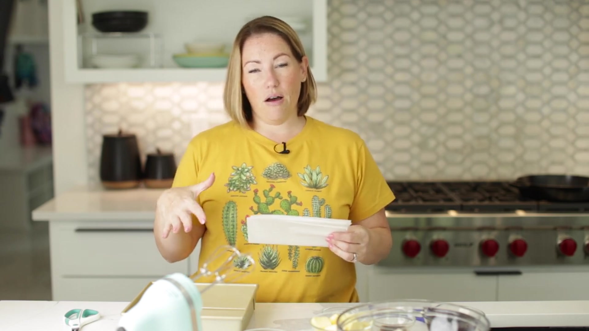 Video thumbnail for Keto Strawberry Cookie Bars(720P HD)