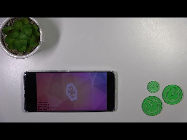 Video thumbnail for How to Perform Speaker Sound Quality Test on HUAWEI Nova 11 Pro? - Check Speaker Performance