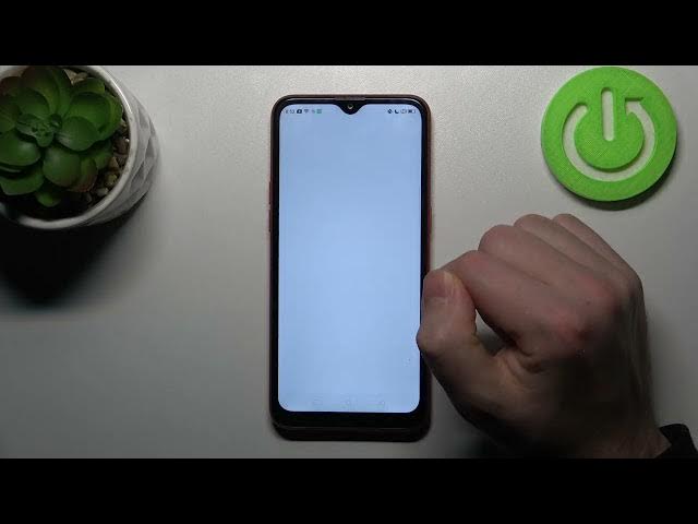 Video thumbnail for OPPO A1K - How to Open Google Assistant Settings & Turn On Hey Google Option