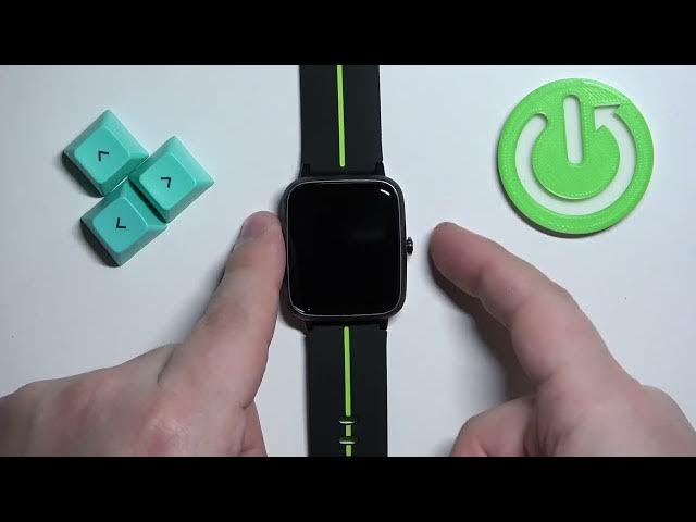 Video thumbnail for How to Measure Heart Rate on ULEFONE Smartphone