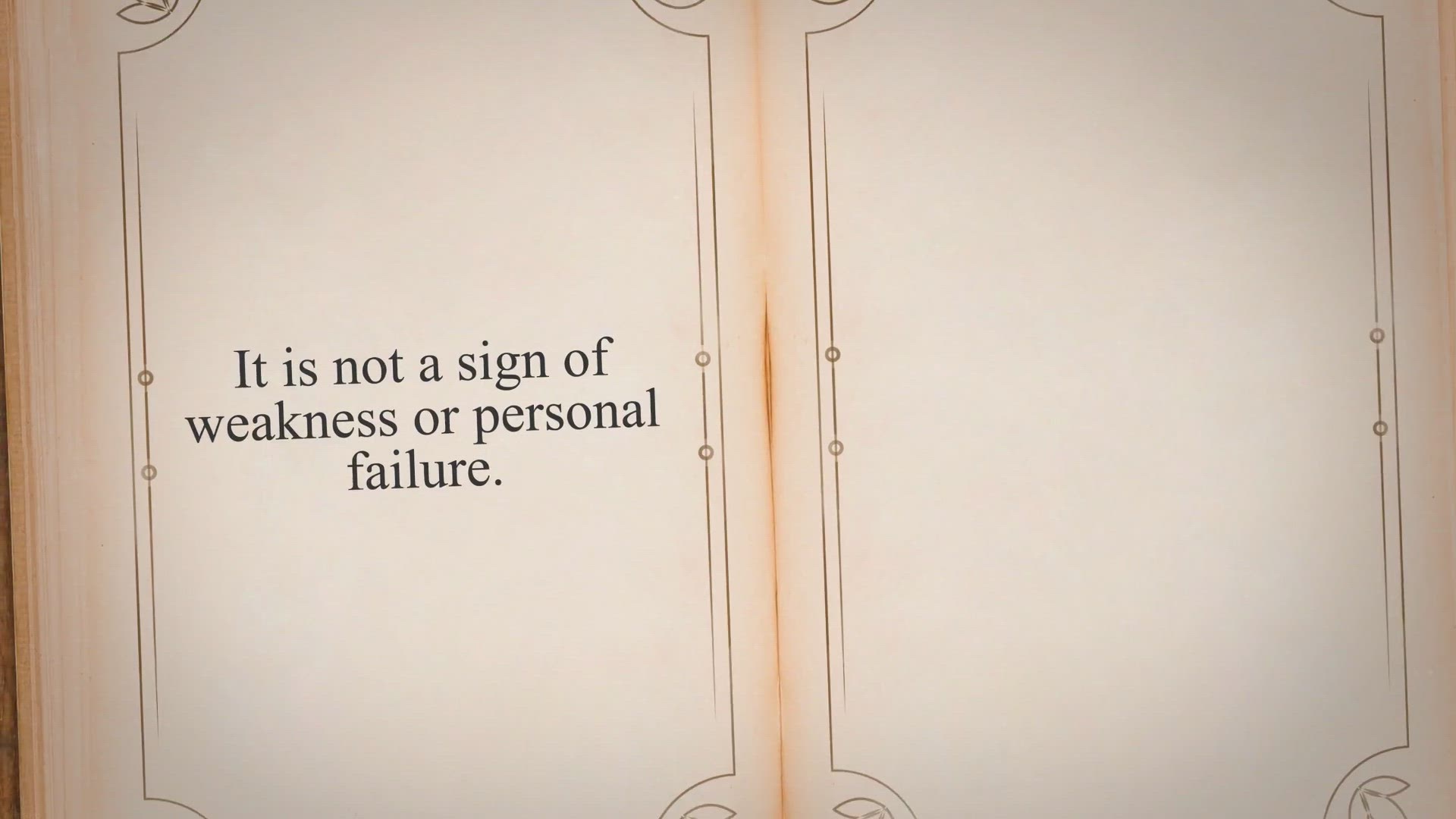Video thumbnail for 5 Common Myths About Mental Health Debunked: Separating Fact from Fiction