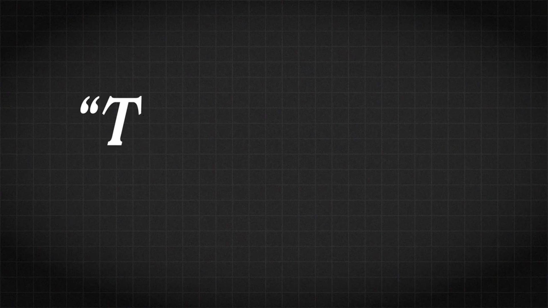 Video thumbnail for Unclaimed Territories You Could Start Your OWN COUNTRY In