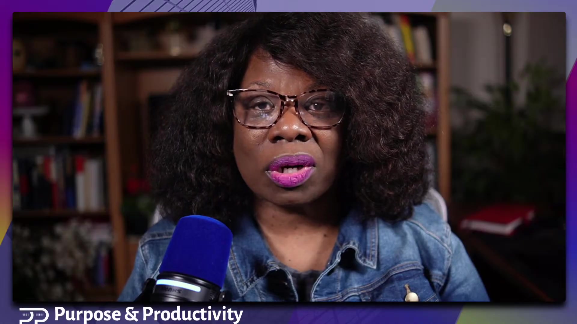 Video thumbnail for The Simplest Way to Collaborate Anywhere: Zoom Docs