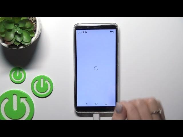 Video thumbnail for How to Activate Google Assistant on CUBOT Note 9 - Turn On Google Assistant