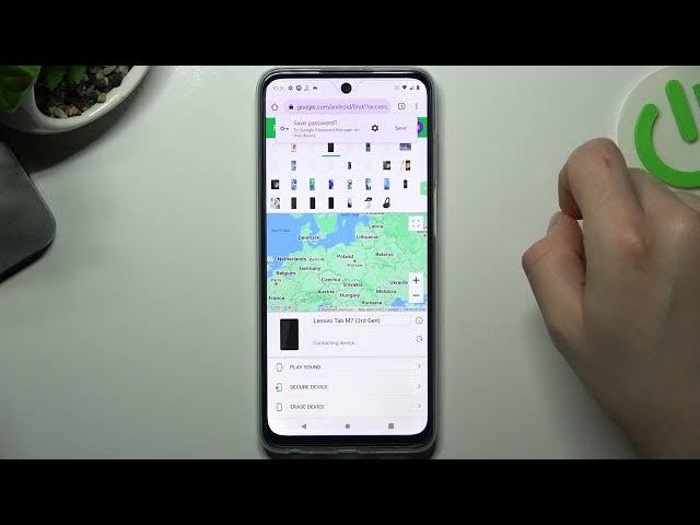 Video thumbnail for How to Find Any Motorola Phone via Web Browser? Track Motorola Real Time Position! Check Location!