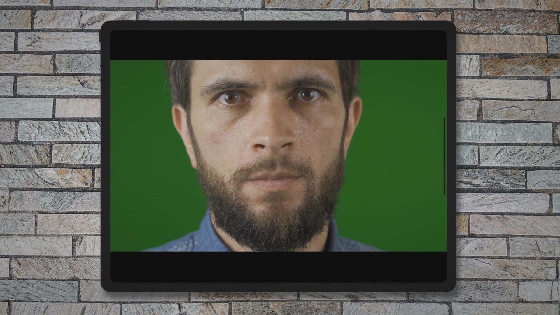 Video thumbnail for Why Does My Boss Stare At Me Intensely? See Our 5 Reasons Here!