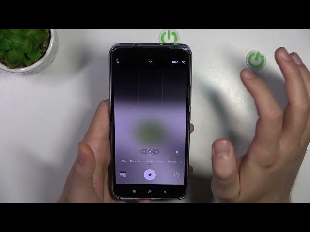 Video thumbnail for Xiaomi 13T Pro Camera Tips & Tricks