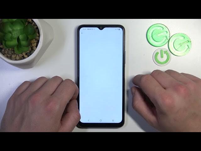 Video thumbnail for How to Use Google Assistant on Lock Screen of VIVO Y21s? - Voice Commands