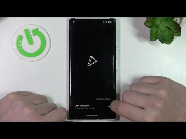 Video thumbnail for How to Enable Always on Display in Android 13 – Turn On Always on Display