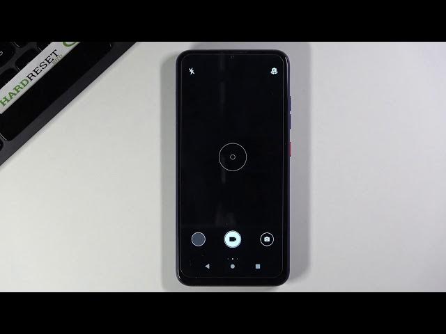 Video thumbnail for How to Change Video Quality in ZTE Blade V10 – Find Video Settings