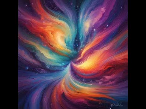 Video thumbnail for Danser Toute La Nuit