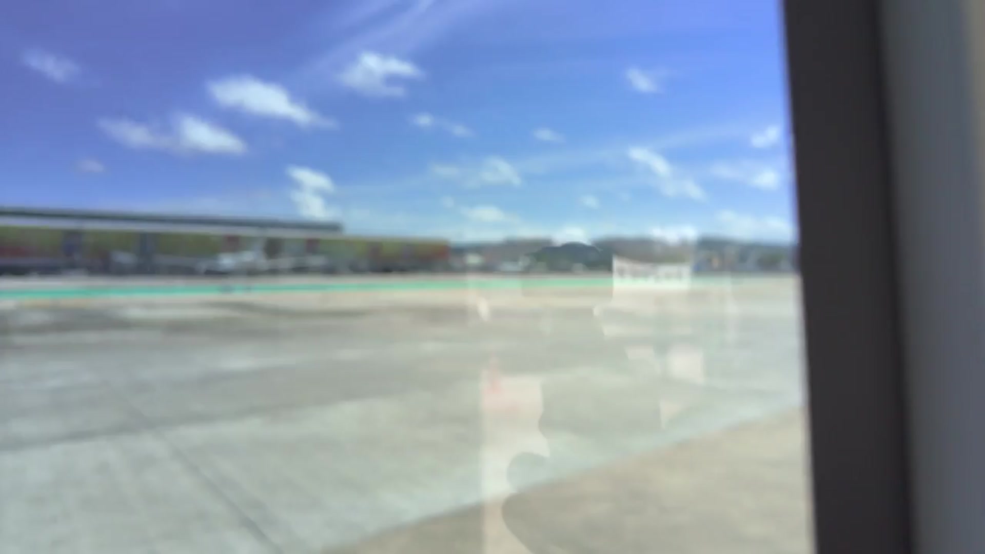 'Video thumbnail for Phuket Airport Arrival HKT 2025'