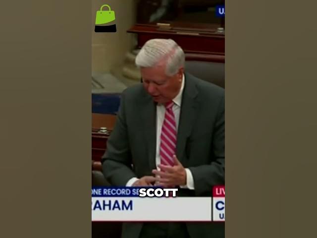 Video thumbnail for Outrageous Subpoena: My Phones Were Illegally Seized! #shorts