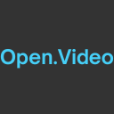 Open.Video