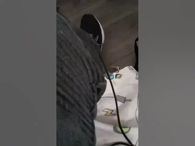 Video thumbnail for June 6, 2025