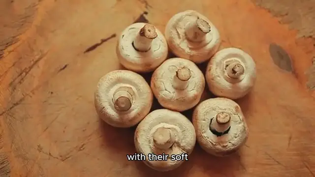 'Video thumbnail for Cinnamon rolls recipe'