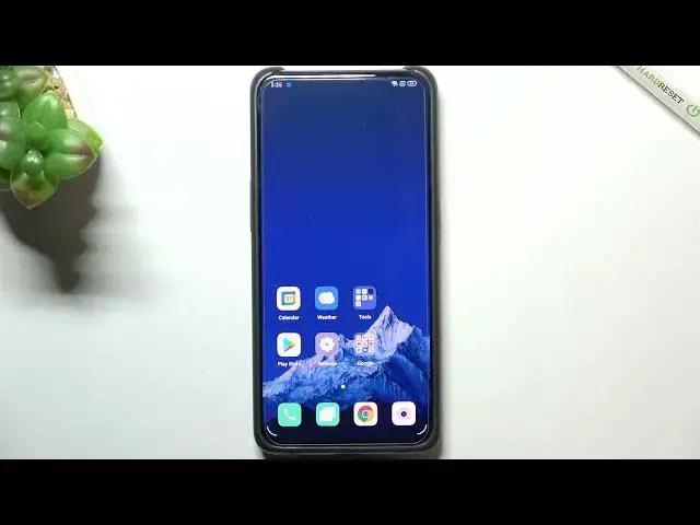 'Video thumbnail for How to Check IMEI Number in Oppo Reno 10X Zoom - Find Serial Number'