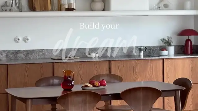 'Video thumbnail for DIY Hanging Herb Garden'