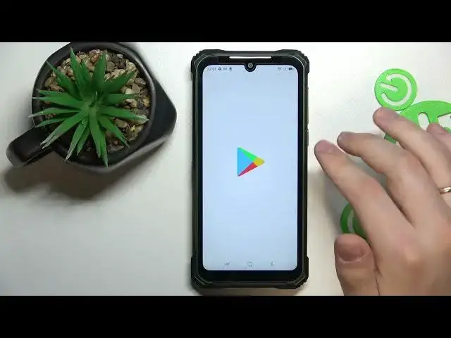 'Video thumbnail for How to Change Screen Timeout in DOOGEE S86 PRO - Use Caffeine App'