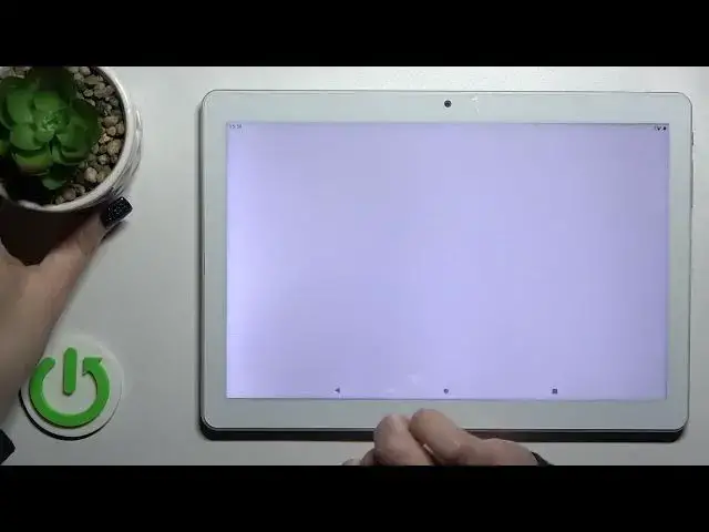 Video thumbnail for How to Disable Google Assistant on TOSCIDO M863 – Turn Off Google Assistant