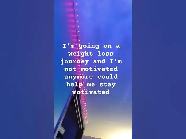 Video thumbnail for "sighs"😔