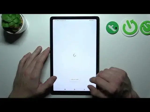 Video thumbnail for How to Manage Wallet App in Xiaomi Redmi Pad - Add Different Types of Payment Cards