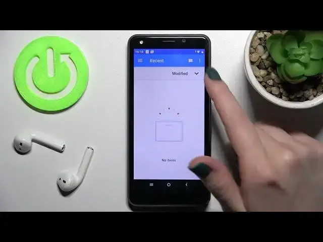 Video thumbnail for STK Life 9 - How To Change Notification Sound