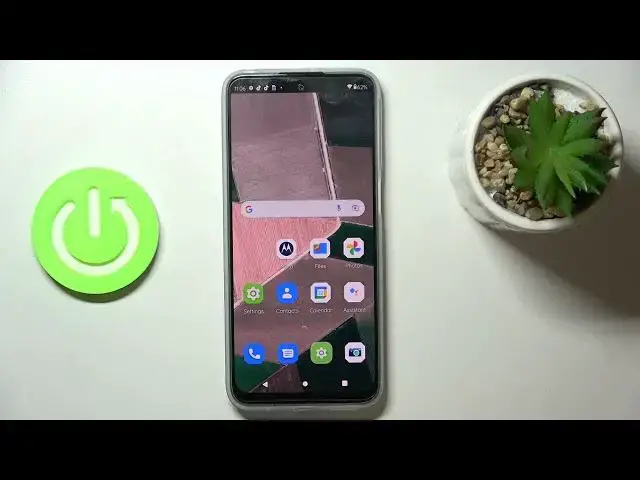 'Video thumbnail for How to Turn Off Running Apps in MOTOROLA Moto G41 – Running Apps Section'