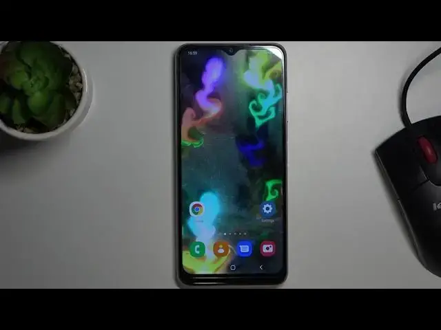 'Video thumbnail for How to Close Running Apps in SAMSUNG Galaxy A22 – Turn Off Running Apps'